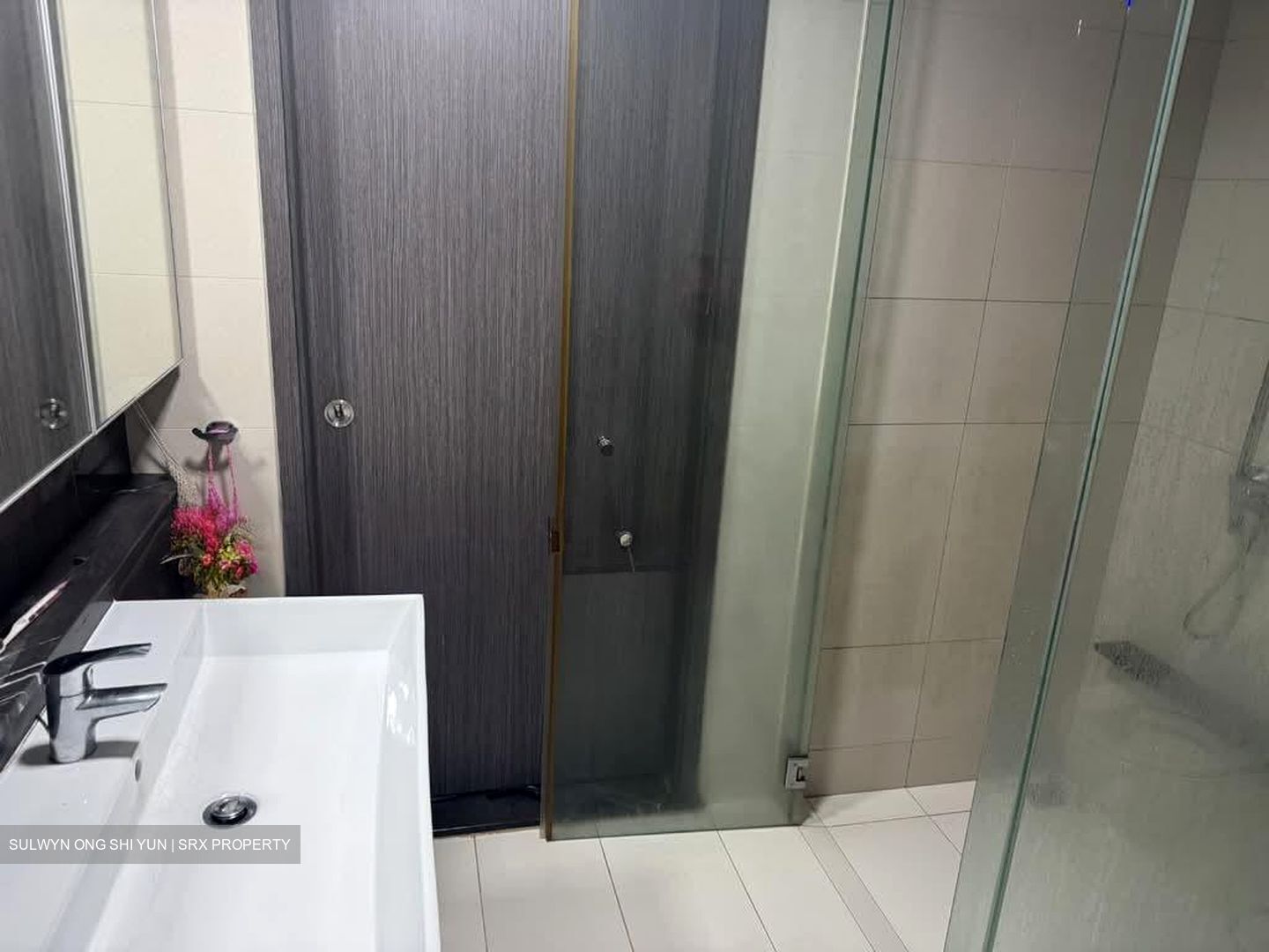 Q Bay Residences (D18), Condominium #558801271